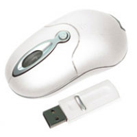 Premium technology MOUSE-001